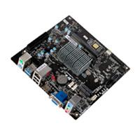MB ECS CPU INTEGRADO INTEL N4020 /1X SODIMM DDR4 2133/VGA/HDMI/6XUSB /MINI ITX/GAMA BASICA MB ECS CPU INTEGRADO INTEL N4020 /1X SODIMM DDR4 2133/VGA/HDMI/6XUSB /MINI ITX/GAMA BASICA